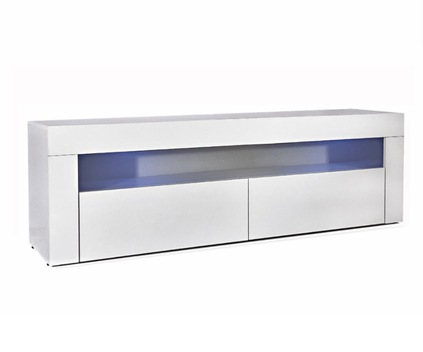 Модерн/Modern тумба ТВ від фабрики МироМарк Україна