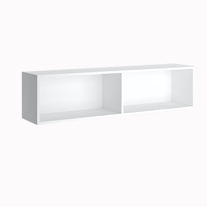 Рома/Roma полиця для книг від фабрики МироМарк Україна