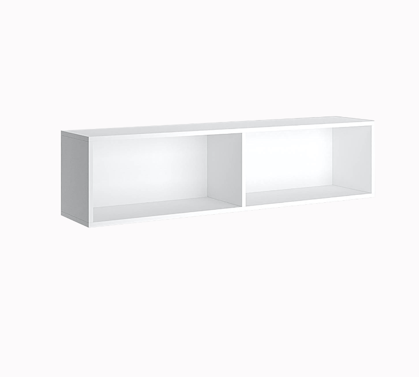 Рома/Roma полиця для книг від фабрики МироМарк Україна