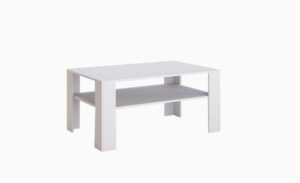 Рома/Roma стіл журнальний від фабрики МироМарк Україна