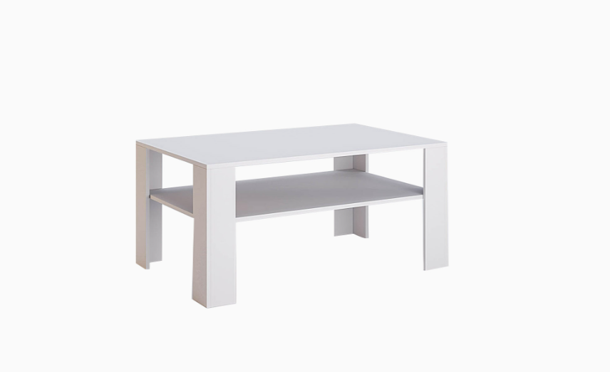 Рома/Roma стіл журнальний від фабрики МироМарк Україна