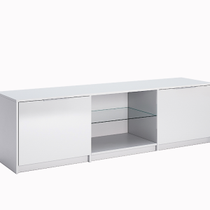 Рома/Roma тумба під телевізор від фабрики МироМарк Україна