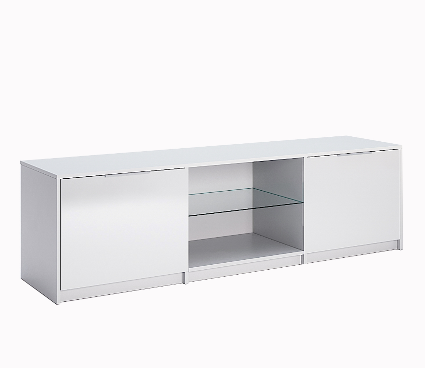 Рома/Roma тумба під телевізор від фабрики МироМарк Україна