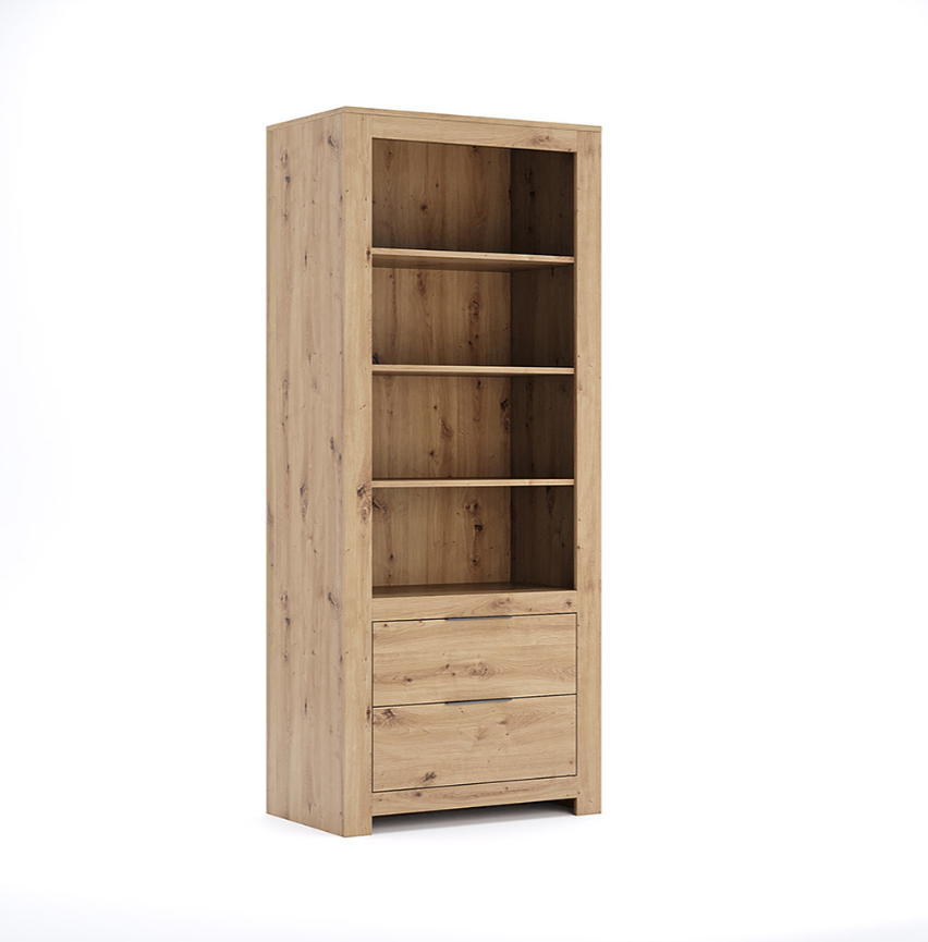 Томмі/Tommy пенал вітрина від фабрики МироМарк Україна