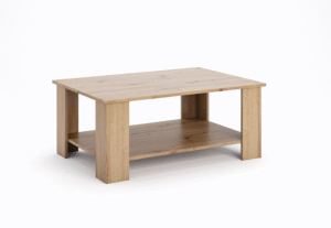 Томмі/Tommy столик від фабрики МироМарк Україна