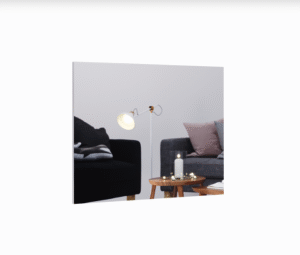 Люстро Amanda/Аманда від Миро Марк Україна