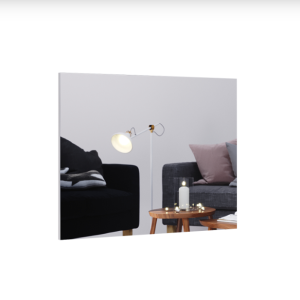 Люстро Amanda/Аманда від Миро Марк Україна