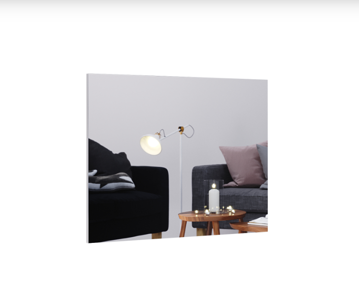 Люстро Amanda/Аманда від Миро Марк Україна