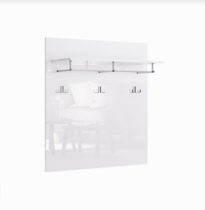 Вішак Amanda/Аманда від Миро Марк Україна