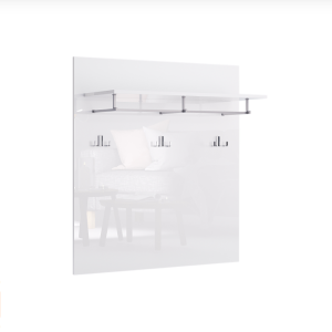 Вішак Amanda/Аманда від Миро Марк Україна