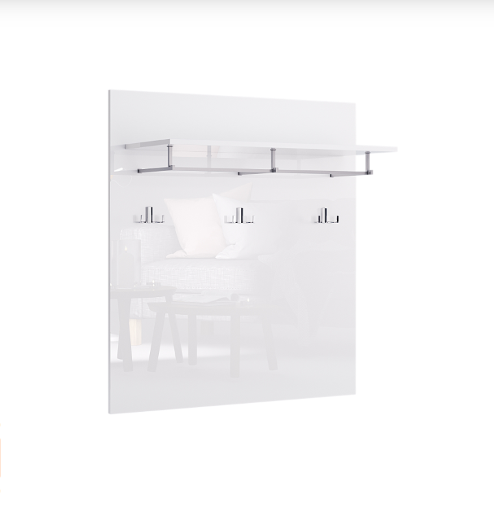 Вішак Amanda/Аманда від Миро Марк Україна