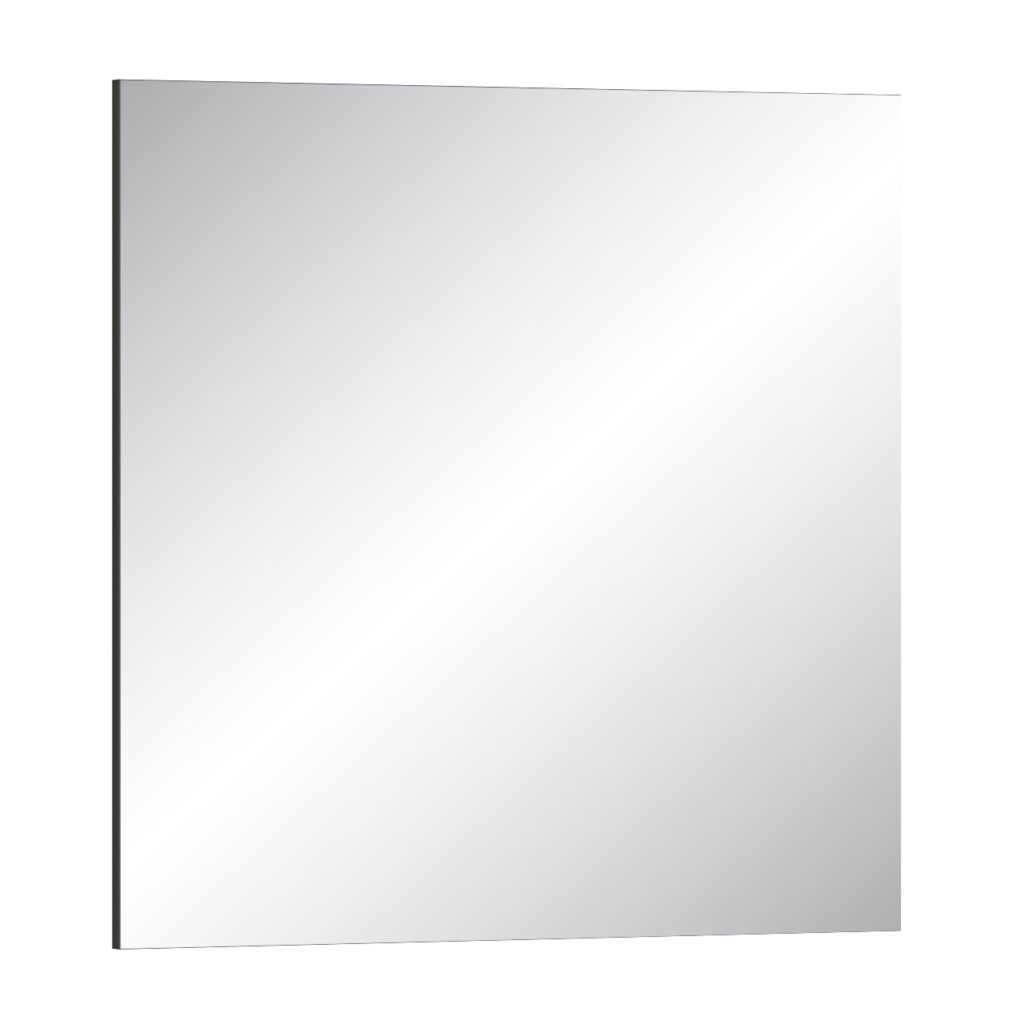 Араміс люстро навісне від фабрики Мебель-Сервіс Україна