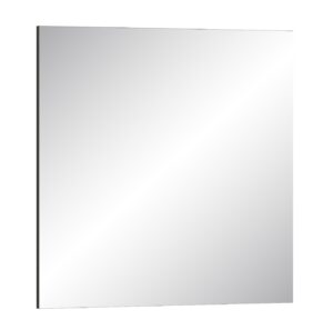 Араміс люстро навісне від фабрики Мебель-Сервіс Україна