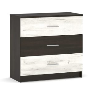 Араміс комод з шухлядками від фабрики Мебель-Сервіс Україна