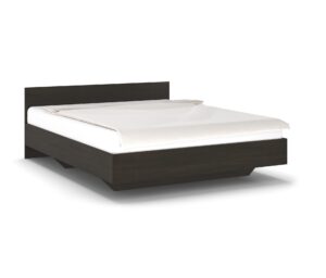 Араміс ліжко двоспальне від фабрики Мебель-Сервіс Україна