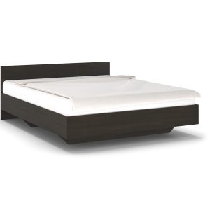 Араміс ліжко двоспальне від фабрики Мебель-Сервіс Україна