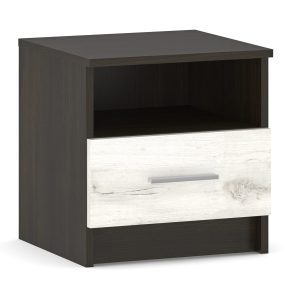 Араміс тумба приліжкова від фабрики Мебель-Сервіс Україна