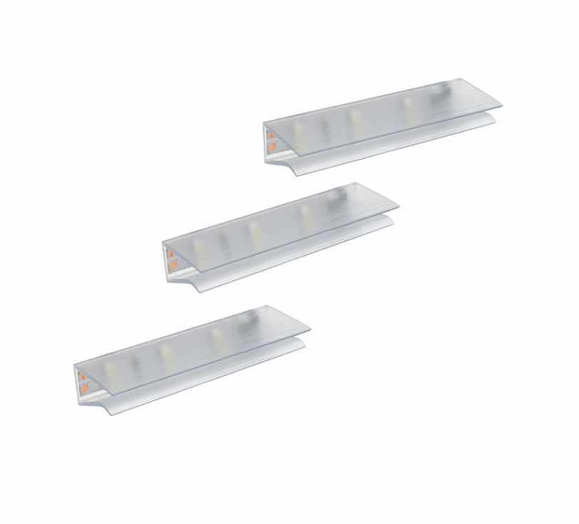 Підсвітка Сервант 1дв