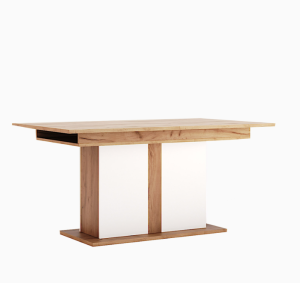 Стіл трансформер Асті від фабрики МіроМарк