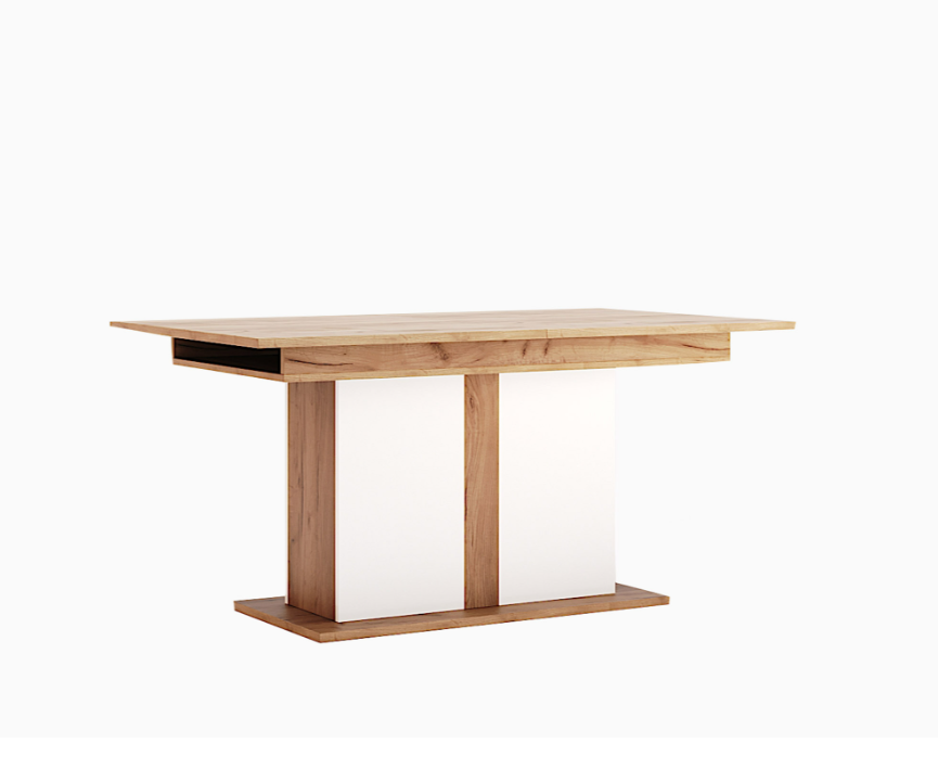 Стіл трансформер Асті від фабрики МіроМарк