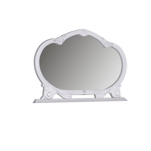 Чикаго/Chicago люстро від фабрики МироМарк Україна