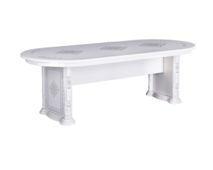 Чикаго/Chicago стіл обідній від фабрики МироМарк Україна