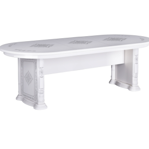 Чикаго/Chicago стіл обідній від фабрики МироМарк Україна