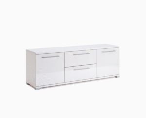 Фемілі/Family тумба ТВ-150 від фабрики МироМарк Україна