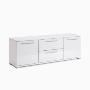 Фемілі/Family тумба ТВ-150 від фабрики МироМарк Україна