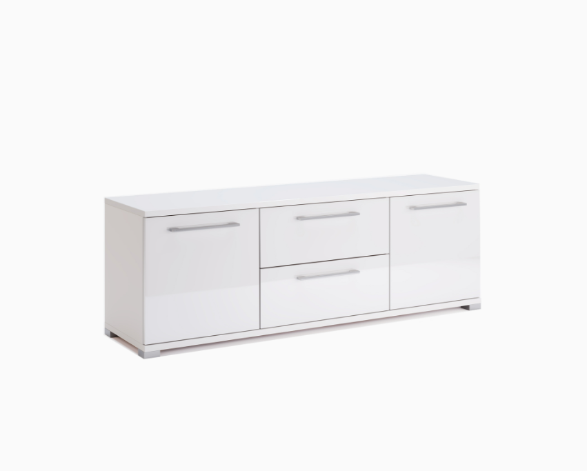 Фемілі/Family тумба ТВ-150 від фабрики МироМарк Україна