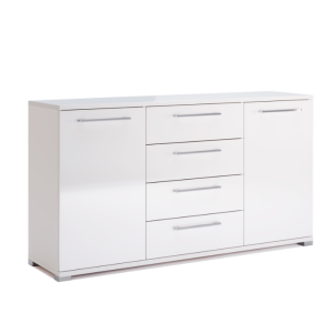 Комод Фемілі/Family комод 150 від фабрики МироМарк Україна