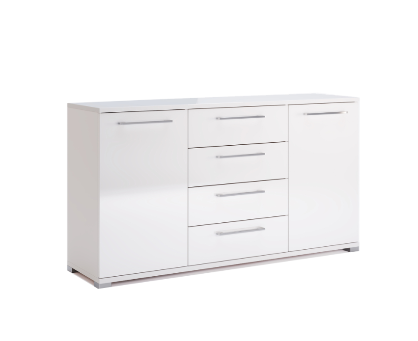 Комод Фемілі/Family комод 150 від фабрики МироМарк Україна