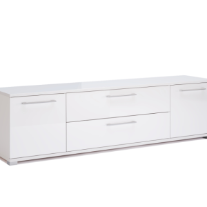 Фемілі/Family тумба ТВ від фабрики МироМарк Україна