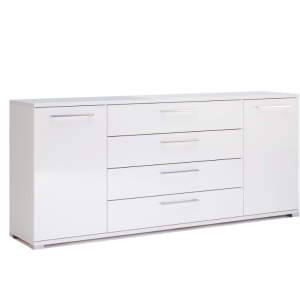 Комод Фемілі/Family комод 190 від фабрики МироМарк Україна