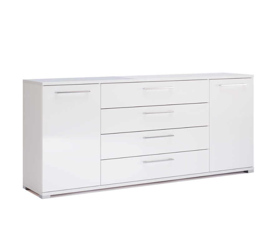 Комод Фемілі/Family комод 190 від фабрики МироМарк Україна