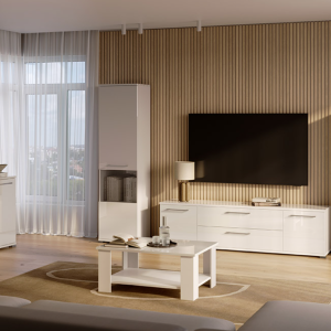 Фемілі/Family вітальня  від фабрики МироМарк Україна