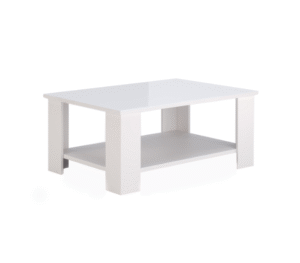 Фемілі/Family стіл журнальний від фабрики МироМарк Україна