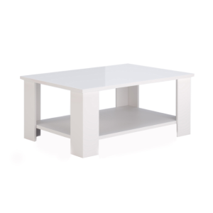 Фемілі/Family стіл журнальний від фабрики МироМарк Україна