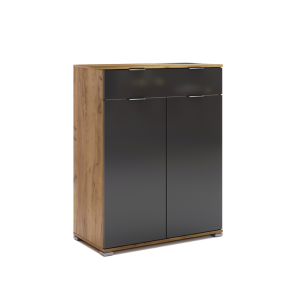 Луна/Luna комод від фабрики МироМарк