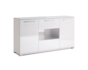 Фемілі/Family комод-бар від фабрики МироМарк Україна