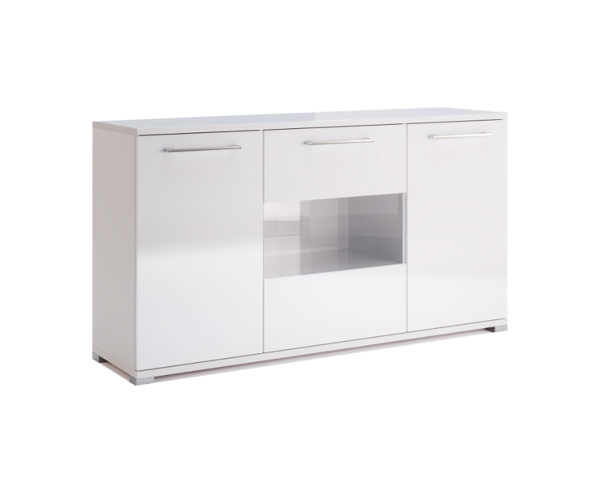 Фемілі/Family комод-бар від фабрики МироМарк Україна