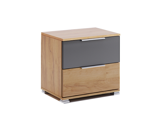 LUNA Junior приліжкова тумба від фабрики МироМарк