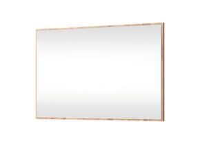 Мортіз дзеркало для передпокою від фабрики Мебель-Сервіс Україна