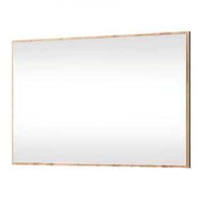 Мортіз дзеркало для передпокою від фабрики Мебель-Сервіс Україна