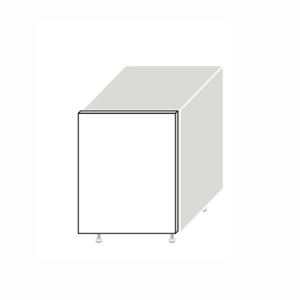 Фасад Valencia Посудомийка 45Н/720