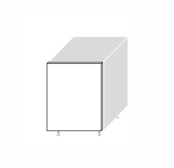 Фасад Valencia Посудомийка 45Н/720