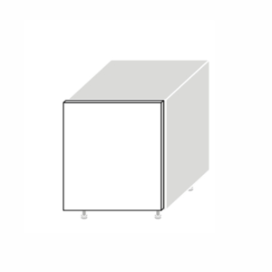 Фасад Valencia Посудомийка 60Н/720