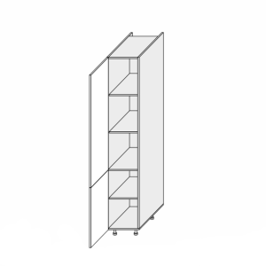 Пенал Valencia 40П/2140