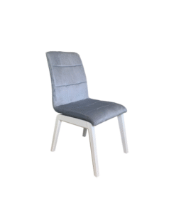 Рома/Roma стілець від фабрики МироМарк Україна