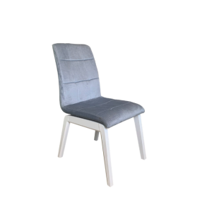 Рома/Roma стілець від фабрики МироМарк Україна